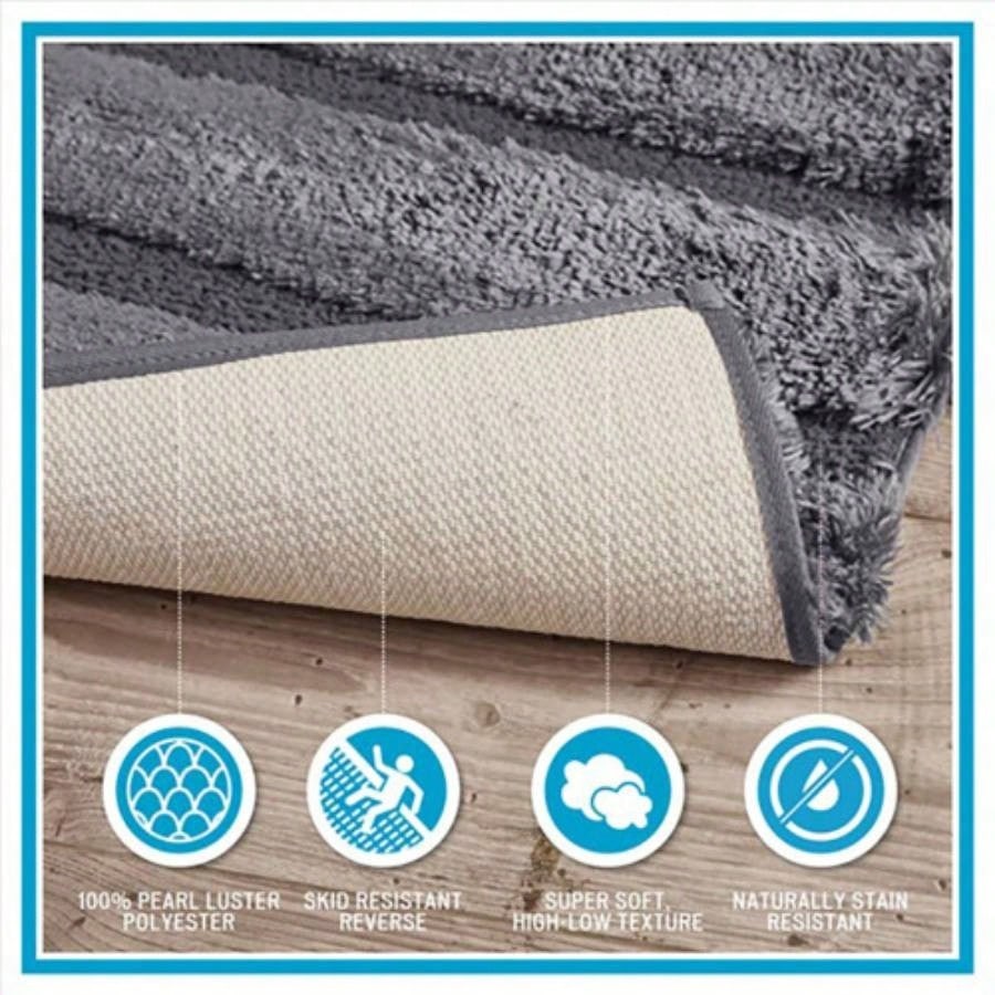 Rug Wheat 24x58, Popular styles for  2025 year