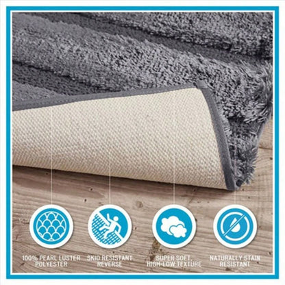 Rug Wheat 24x58, Popular styles for  2025 year
