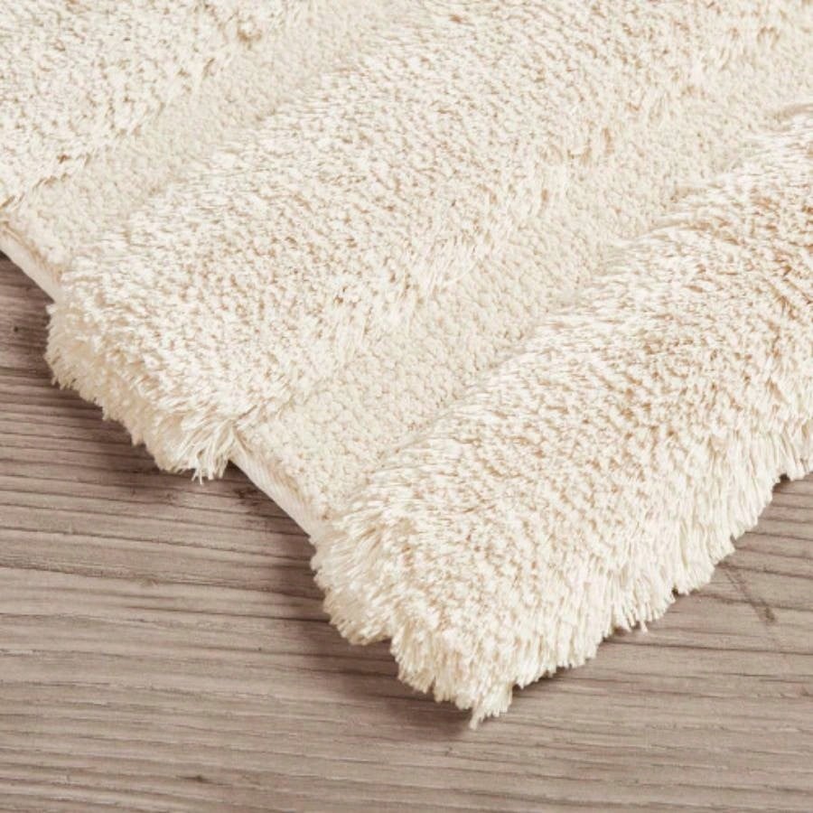 Rug Wheat 24x58, Popular styles for  2025 year