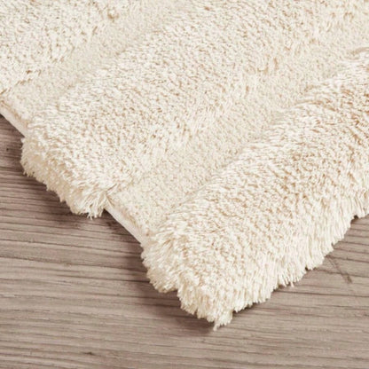Rug Wheat 24x58, Popular styles for  2025 year