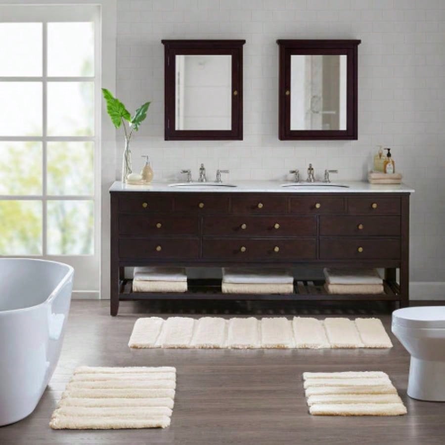 Rug Wheat 24x58, Popular styles for  2025 year