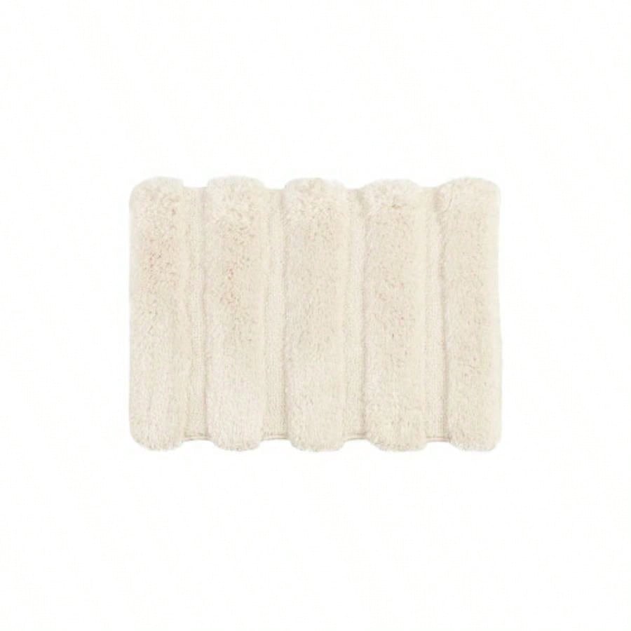 Rug Wheat 24x58, Popular styles for  2025 year