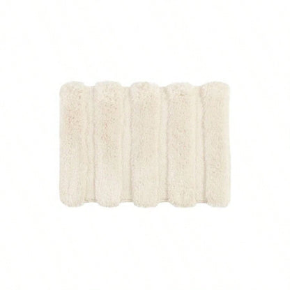 Rug Wheat 24x58, Popular styles for  2025 year