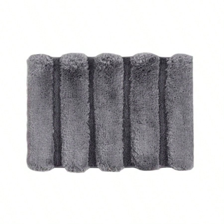 Rug Wheat 24x58, Popular styles for  2025 year
