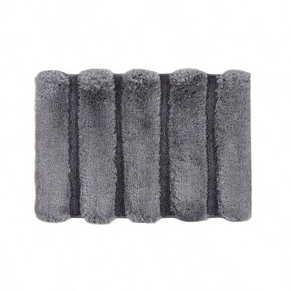 Rug Wheat 24x58, Popular styles for  2025 year