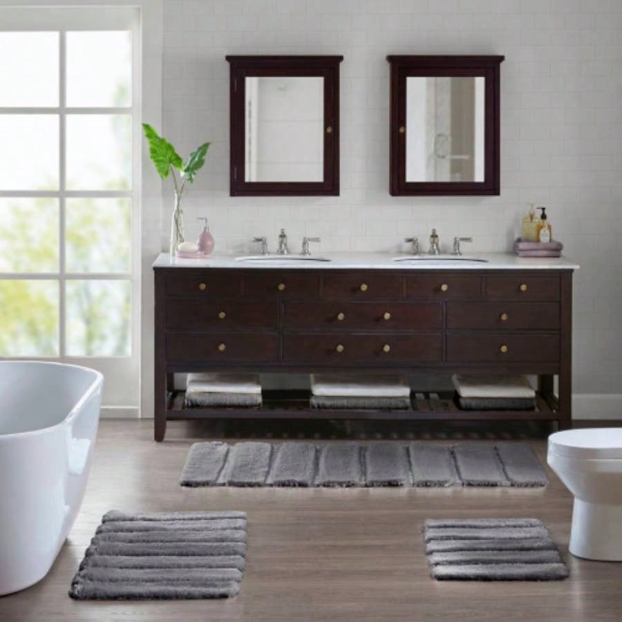 Rug Wheat 24x58, Popular styles for  2025 year