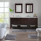 Rug Wheat 24x58, Popular styles for  2025 year