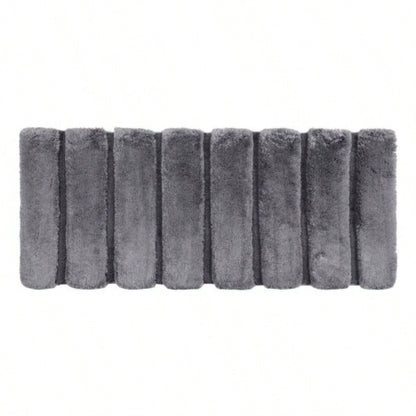 Rug Wheat 24x58, Popular styles for  2025 year