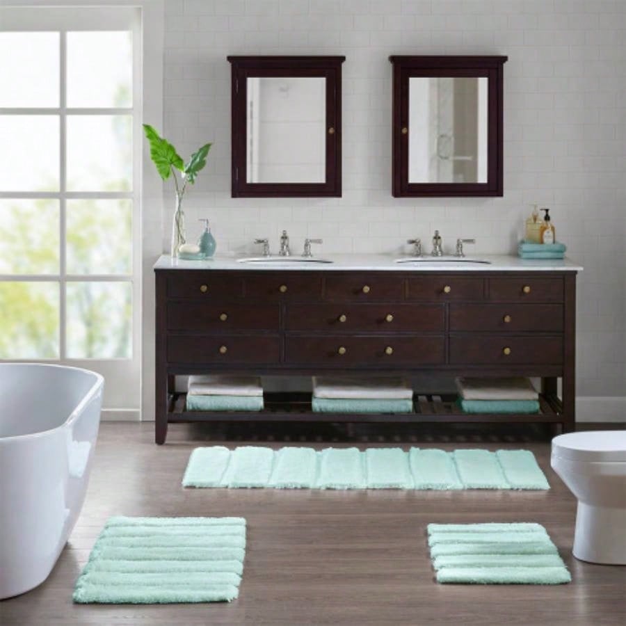 Rug Wheat 24x58, Popular styles for  2025 year