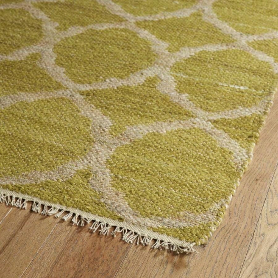 Casual, Contemporary, Modern, Transitional, Kids, Textured Loop Pile 5x 9 Rectangle Area Rug