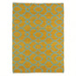 Casual, Contemporary, Modern, Transitional, Kids, Textured Loop Pile 8x 11 Rectangle Area Rug
