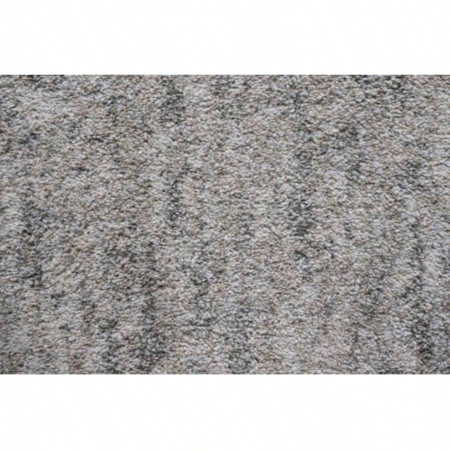 Granada Karina Beige, Gold, Ivory and White Polypropylene Area Rug