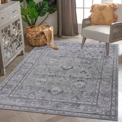 NAAR MARFI 6X9/ Area Rug