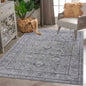NAAR MARFI 6X9/ Area Rug