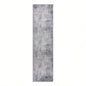NAAR MARFI 5X7 Light/ Abstract Area Rug