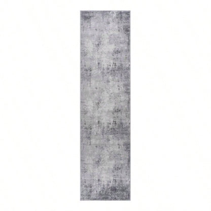 NAAR MARFI 5X7 Light/ Abstract Area Rug