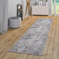 NAAR MARFI 5X7/ Multi/ Abstract Area Rug