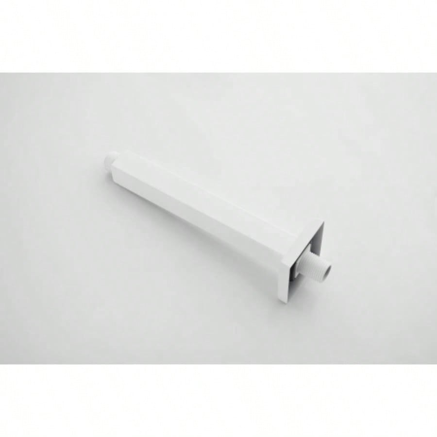 Rain Shower HeadLarge Rainfall Shower Made of 304 Stainless Steel - Your Bathroom Showerhead