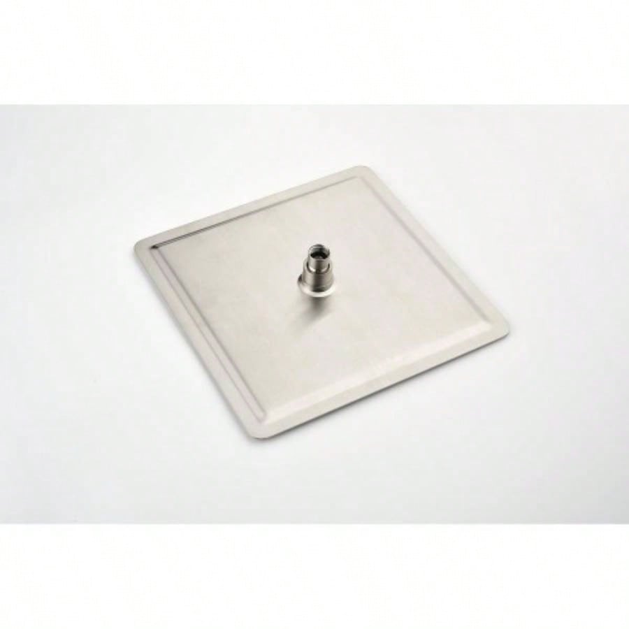 12 Shower System Ceiling Mounted Shower