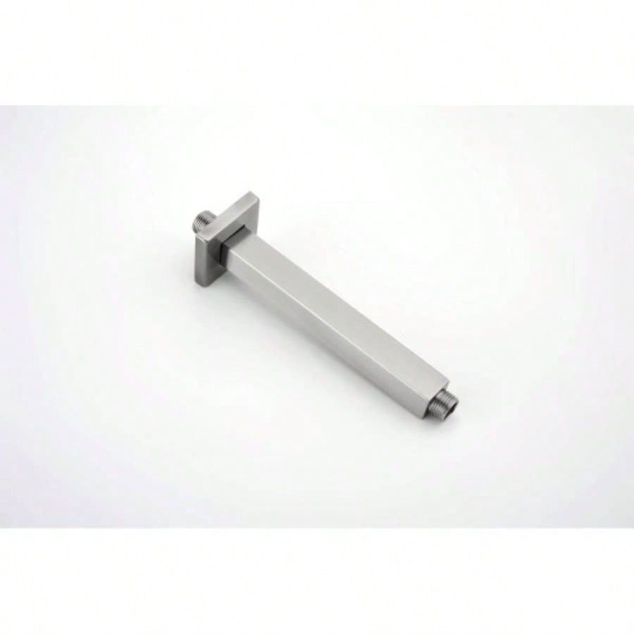 12 Shower System Ceiling Mounted Shower