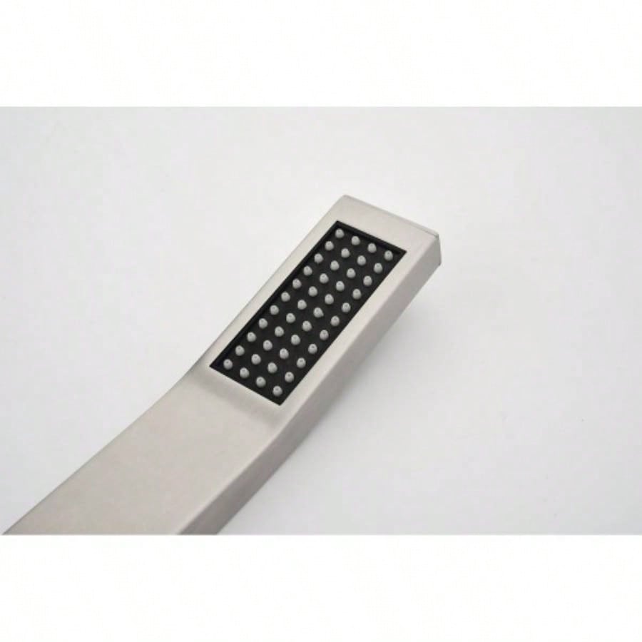 12 Shower System Ceiling Mounted Shower