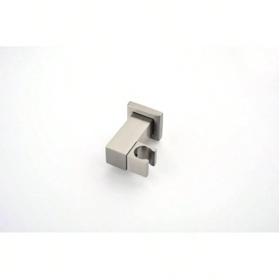 12 Shower System Ceiling Mounted Shower