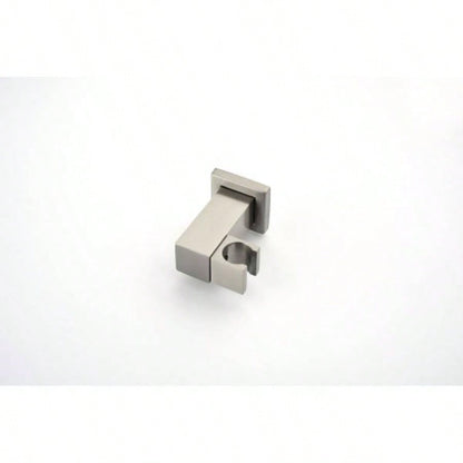 12 Shower System Ceiling Mounted Shower