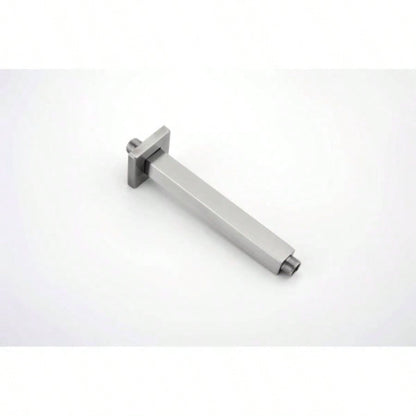 16 Shower System Ceiling Mounted Shower
