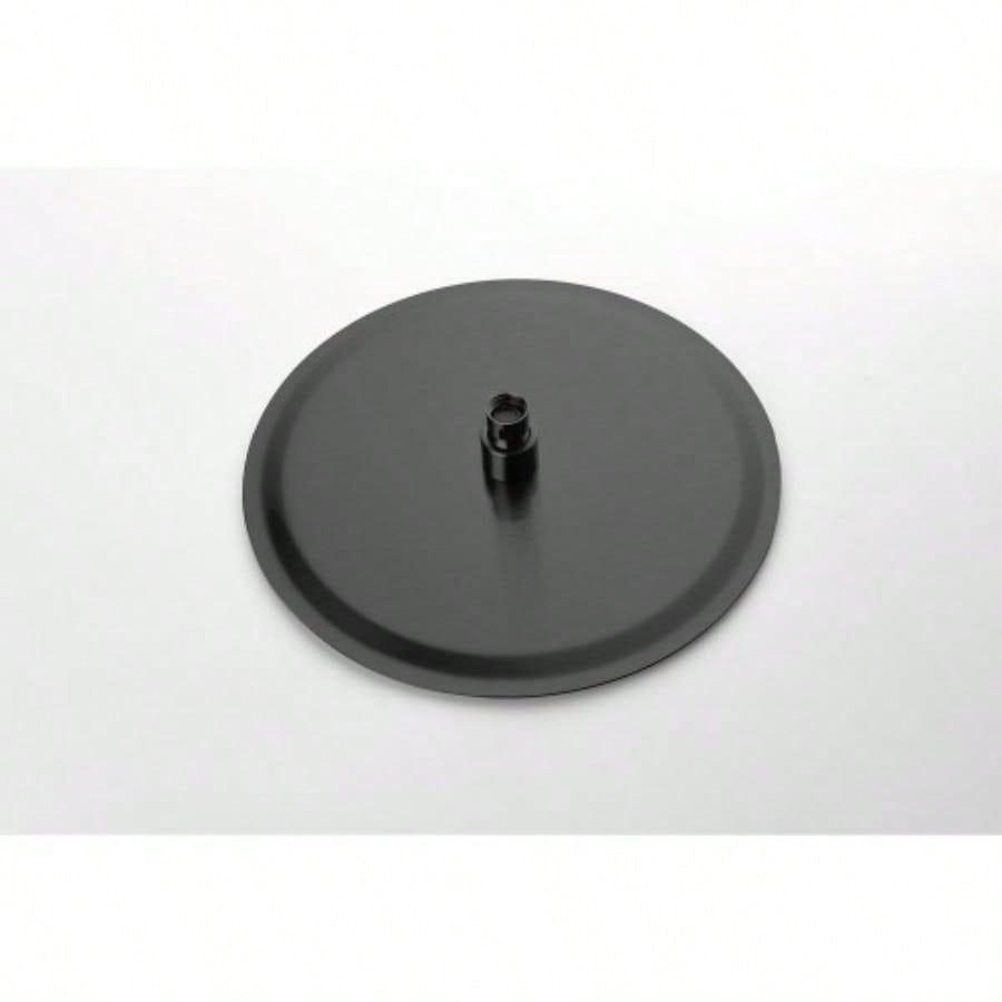 Rain Shower Systems Wall Mounted Shower