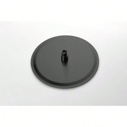 Rain Shower Systems Wall Mounted Shower