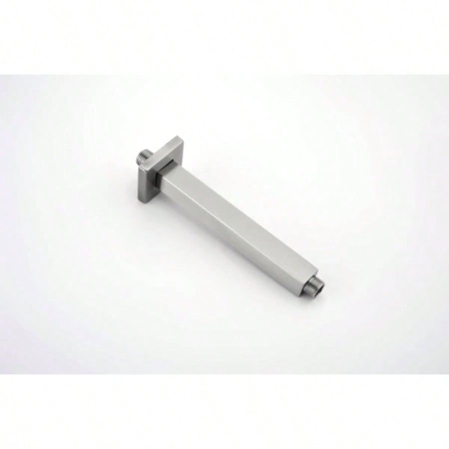 Rain Shower High Pressure Rainfall Showerhead Saving