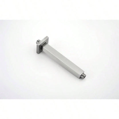 Rain Shower High Pressure Rainfall Showerhead Saving