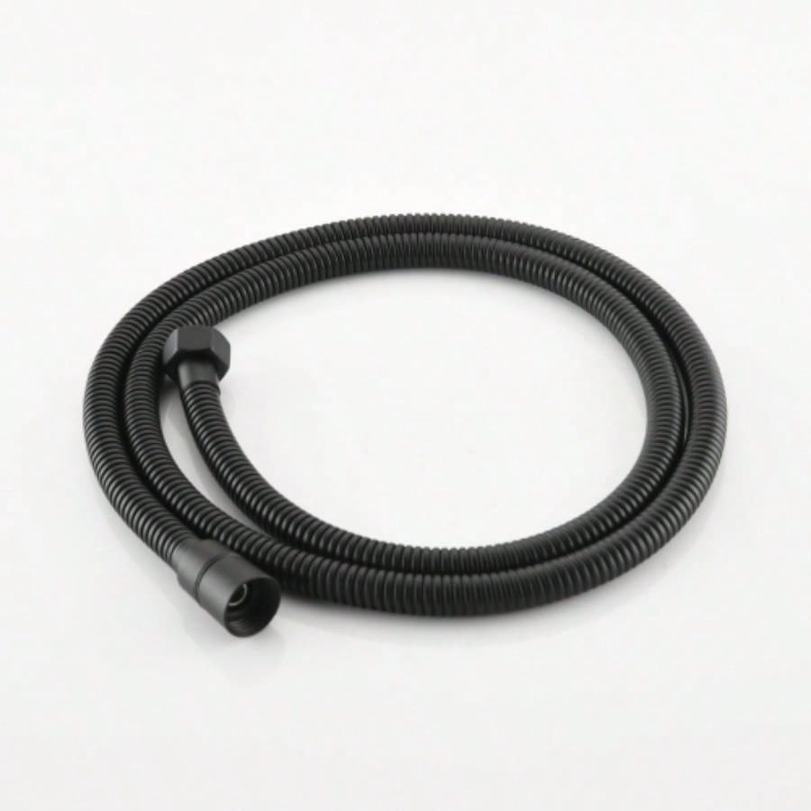 Drill - Stainless Steel Slide Bar Combo Rain Showerhead - Setting Hand, Dual Shower Spa System Rough - in Included