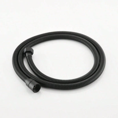 Drill - Stainless Steel Slide Bar Combo Rain Showerhead - Setting Hand, Dual Shower Spa System Rough - in Included