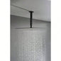 Rain Shower High Pressure Rainfall Showerhead Saving