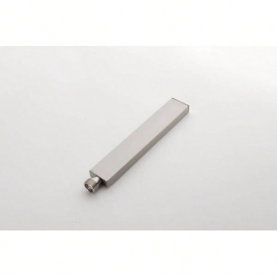 Shower System, Waterfall Rainfall Shower with Handheld, Shower Faucet Set Bathroom Wall Mounted