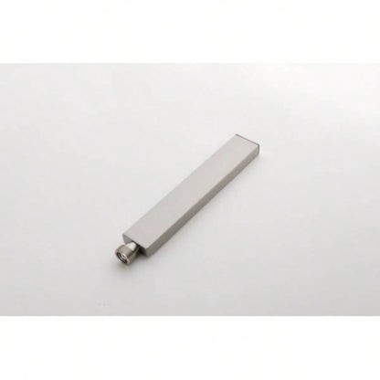 Shower System, Waterfall Rainfall Shower with Handheld, Shower Faucet Set Bathroom Wall Mounted