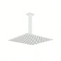 Rain Shower High Pressure Rainfall Showerhead Saving