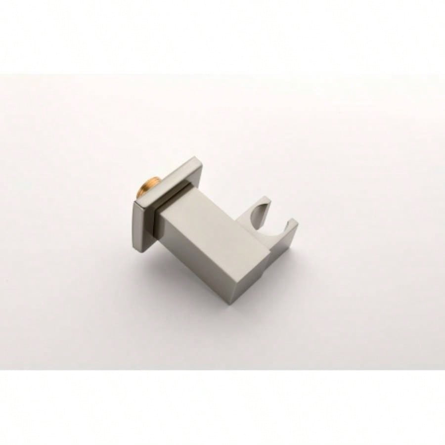 Shower System, Waterfall Rainfall Shower with Handheld, Shower Faucet Set Bathroom Wall Mounted