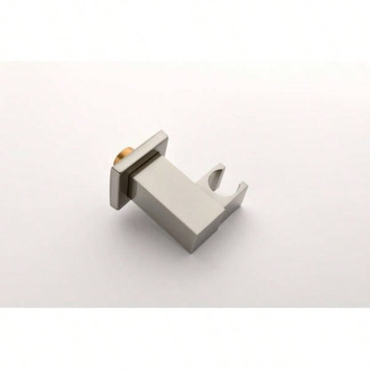 Shower System, Waterfall Rainfall Shower with Handheld, Shower Faucet Set Bathroom Wall Mounted