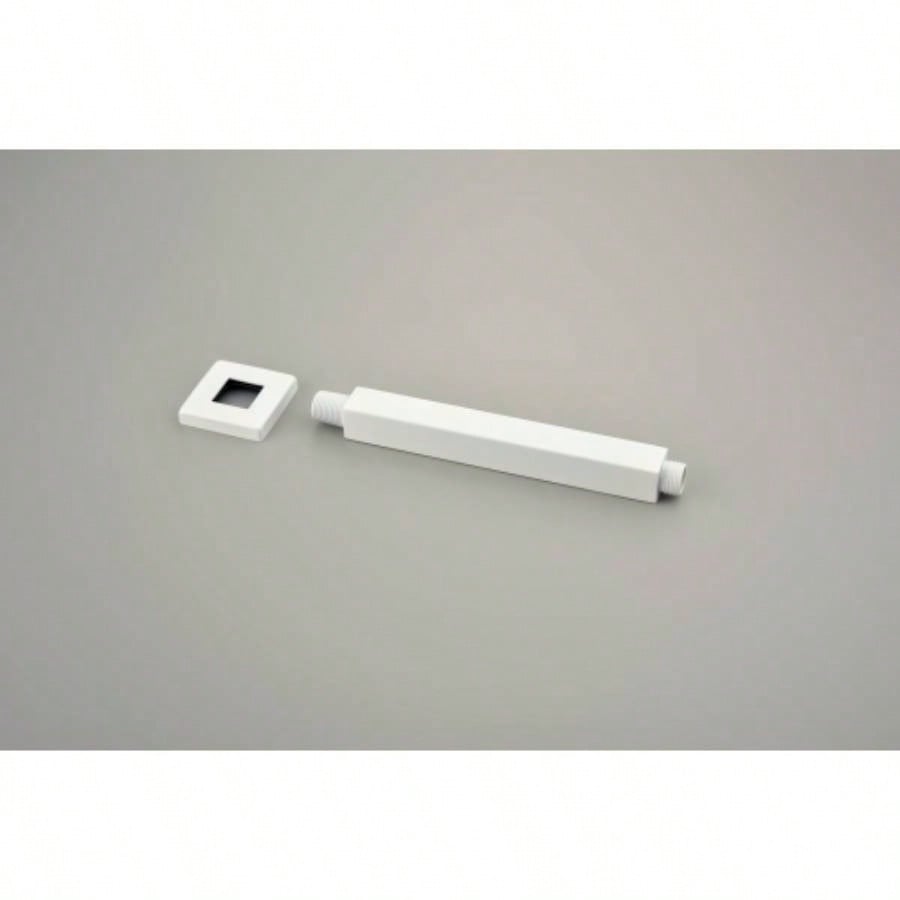 16 Rain Shower Systems Wall Mounted Shower