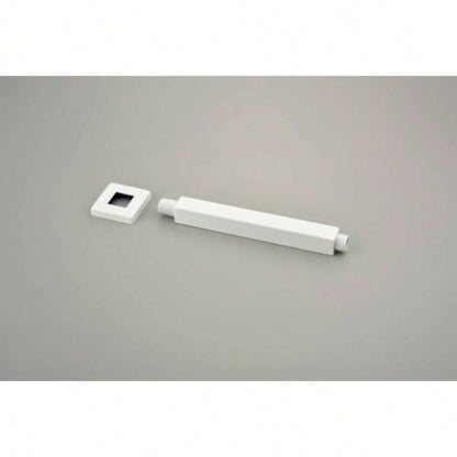 16 Rain Shower Systems Wall Mounted Shower