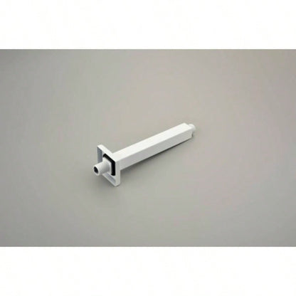 16 Rain Shower Systems Wall Mounted Shower