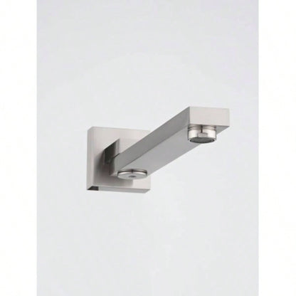 Ceiling Mounted Shower System Combo Set with Handheld and 16Shower