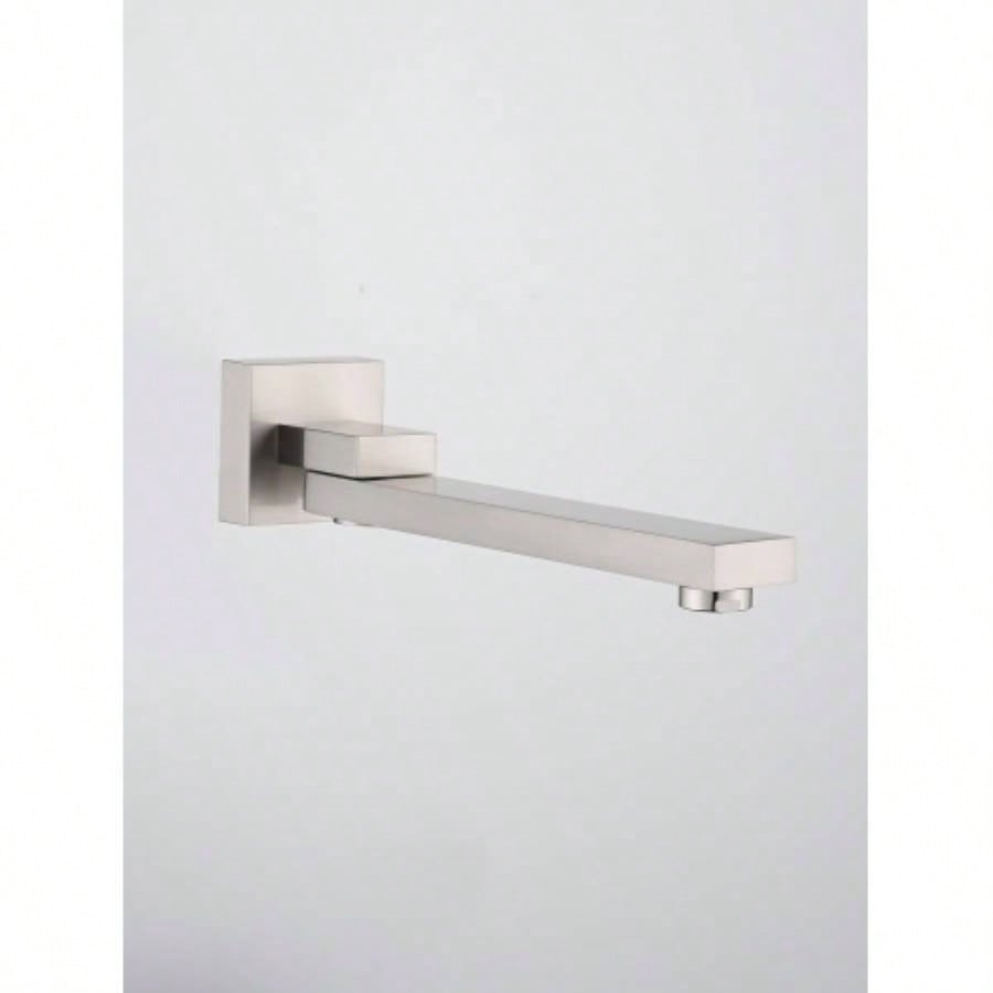 Ceiling Mounted Shower System Combo Set with Handheld and 16Shower