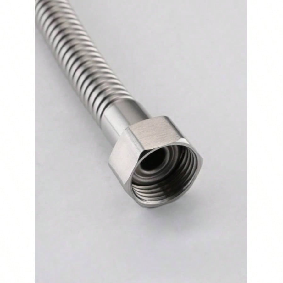 Ceiling Mounted Shower System Combo Set with Handheld and 16Shower