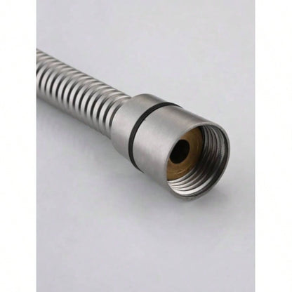 Ceiling Mounted Shower System Combo Set with Handheld and 16Shower