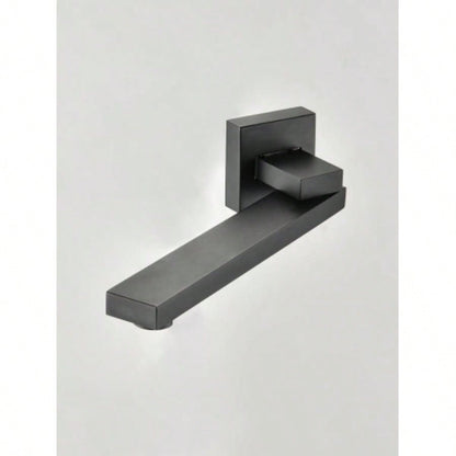 Ceiling Mounted Shower System Combo Set with Handheld and 16Shower