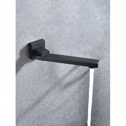 Ceiling Mounted Shower System Combo Set with Handheld and 16Shower