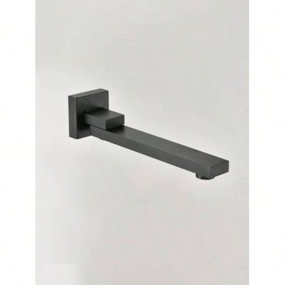 Ceiling Mounted Shower System Combo Set with Handheld and 16Shower